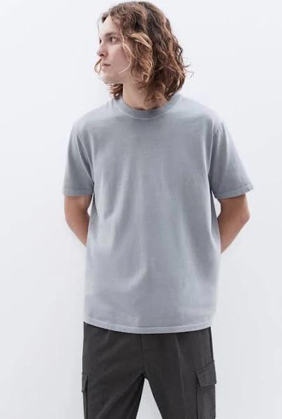 Unison | Men's Relaxed T Shirt - Size - XL