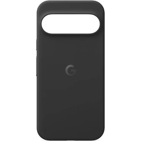 Google Pixel 9/9 Pro Case (Obsidian)