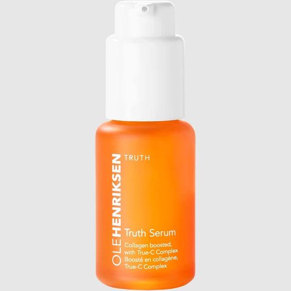 Ole Henriksen Truth Serum 30ml