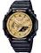 Casio - Ga-2100gb-1aer - Watch - Men - Quartz - G-Shock