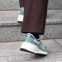 New Balance 997R Trainers Green EU 44 Man