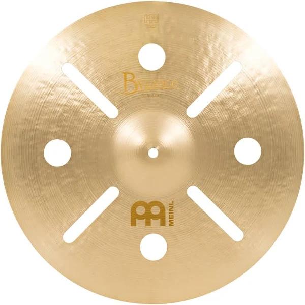 Meinl Cymbals 20" Byzance Vintage Trash Crash