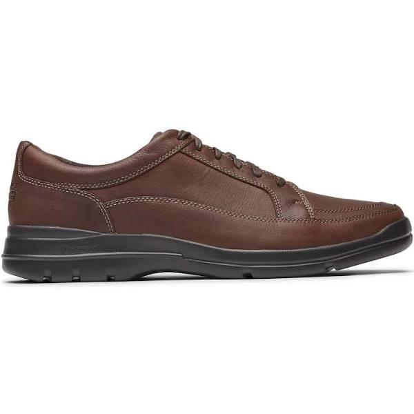 Rockport Men's