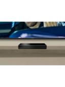 Panasonic DP-UB450EB-K 4K Ultra HD Blu-ray Player with HDR10+ & Dolby Vision