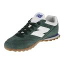 New Balance RC30 'Nightwatch Green' Sneakers | Men's Size 7.5