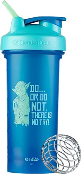 BlenderBottle Star Wars Classic V2 - 28oz Do or Do Not