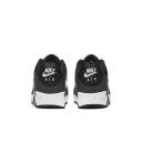 Nike Air Max 90 G Golf Shoe - Black