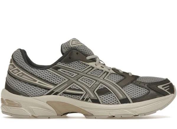 ASICS Gel-1130 Oyster Grey