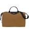 Travel Bag S Le Pliage Energy Tobacco Longchamp