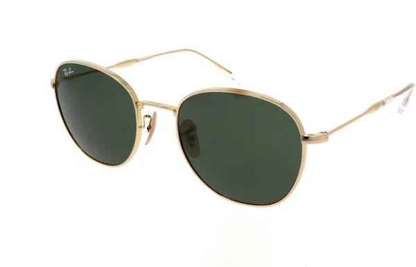 Sunglasses Ray-Ban Rb3809 001/31