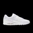 Nike Air Max 90 (White)