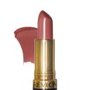 Revlon Super Lustrous Lipstick - Make Me Blush