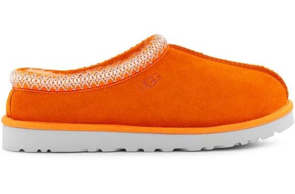 UGG Tasman Slipper Clementine