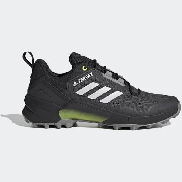 Adidas Outdoor Terrex Swift R3 - Men's