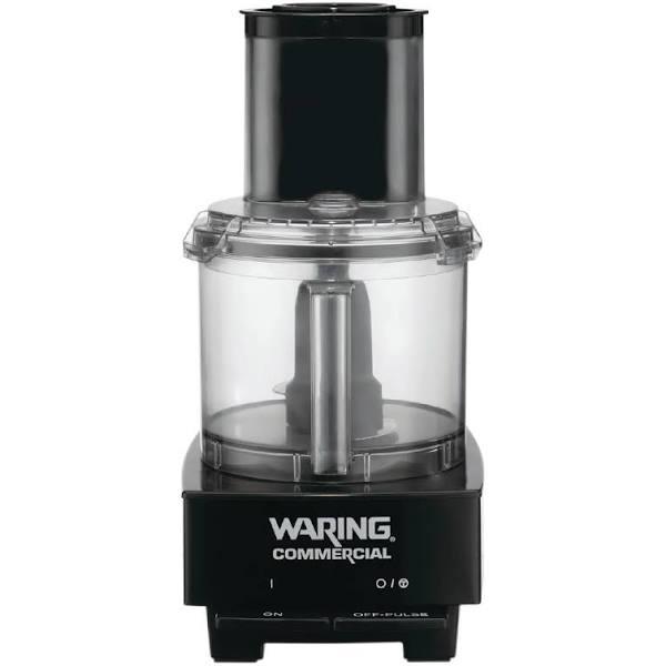 Waring Commercial Food Processor - 3.35Ltr