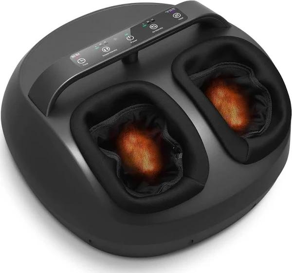 Foot Massager Pro