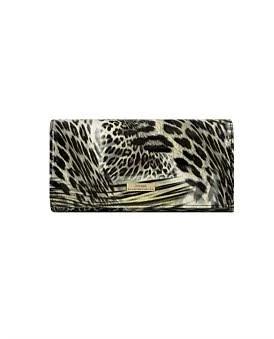 David Jones Serenade Leona Large RFID Wallet