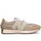 New Balance 327 'Incense Moonbeam' Sneakers | Grey | Men's Size 5.5