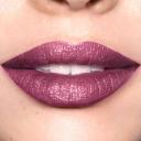 Revlon Super Lustrous Lipstick - 625 Iced Amethyst