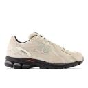 New Balance 1906D Protection Pack Turtledove