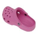 Crocs Classic Clog - Taffy Pink