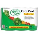 Pinegro 30L Coco Peat Ready to Use