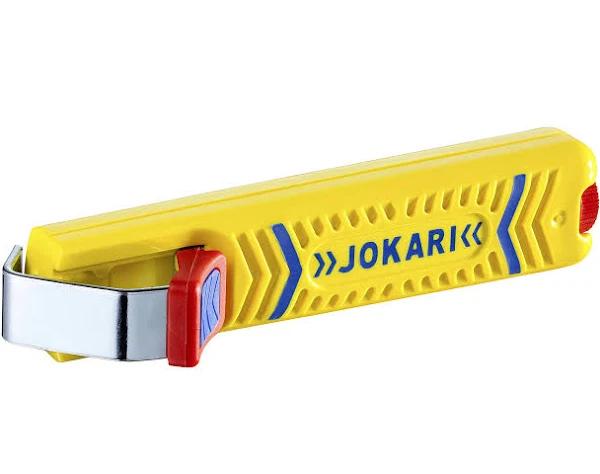 Jokari Cable Knife No 27