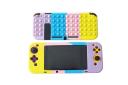 Nintendo Switch Console Case Cover Shockproof Protective