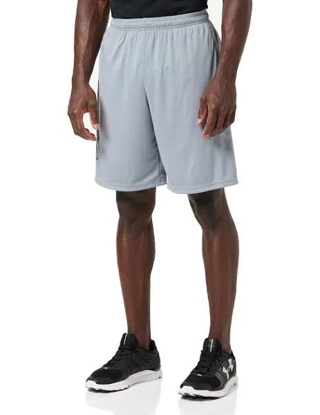 Under Armour Men's Tech Graphic Shorts