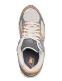 New Balance 2002R Mushroom Hazy Peach