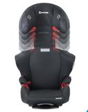 Maxi Cosi Rodi AP Booster For 4 Years to 8 Years Baby Nomad Black