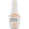 Gelish Curls & Pearls Soak-off Gel Polish, 0.5 oz.