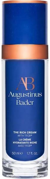 Augustinus Bader The Rich Cream with TFC8 50ml