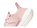 Adidas Ultra Boost 22 Wonder Mauve (Women's)