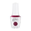 Gelish Gel Polish - 1110260 A Tale of Two Nails