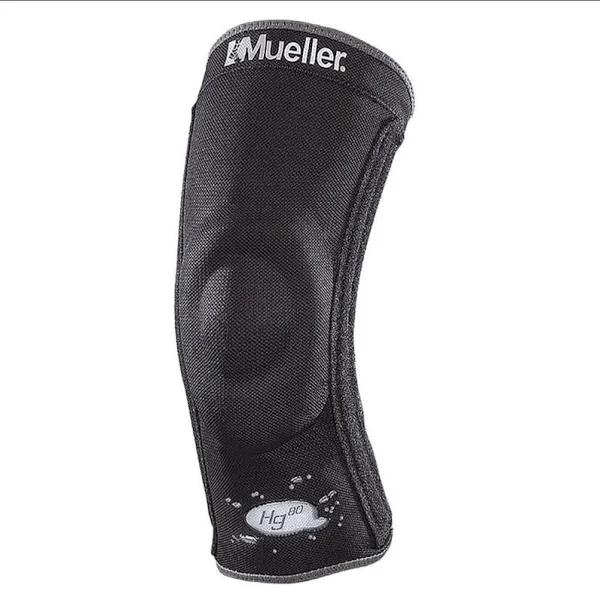 Mueller Hg80 Knee Stabilizer, Small