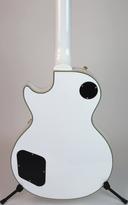 Epiphone Les Paul Custom - Alpine White