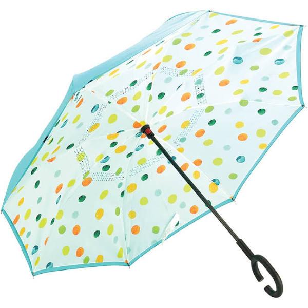 Annabel Trends - Reverse Umbrella