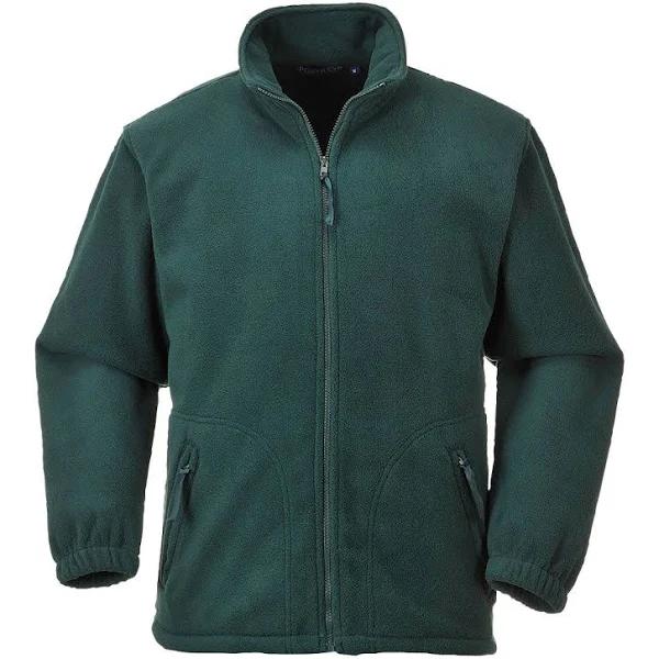 Portwest F400 Argyll Heavy Fleece