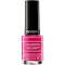 Revlon ColorStay Gel Envy Longwear Nail Enamel, Vegas, Baby