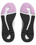 adidas-Znsara Shoes-Women-Cloud White / Core Black / Bliss Lilac-9