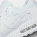 Nike Air Max 90 (White)