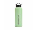 Kathmandu Carry Handle Insulated Drink Bottle - 1.2L | Glowy - 1.2Lt