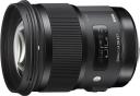 Sigma 50mm f/1.4 DG HSM Art Lens For Sony (A-Mount)