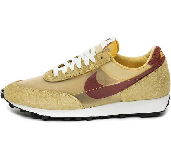 Nike Daybreak SP Topaz Gold