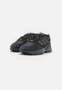 Adidas Retropy F90 Shoes Black / Carbon 13 - Men Lifestyle Trainers