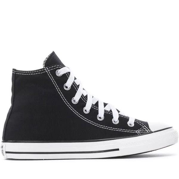 Converse Kid's Chuck Taylor All Star High Top Shoe