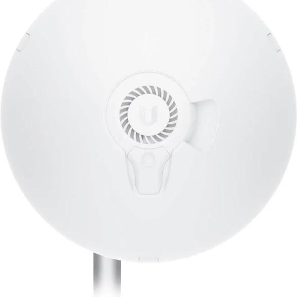 Ubiquiti AF60LR-Radome Wireless Access Point Accessory