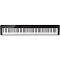 Casio Px-S1100BK Privia Compact Digital Piano (Black)