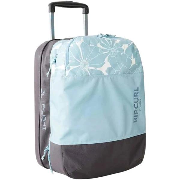 Rip Curl F-Light Cabin 35L Sessions Travel Bag